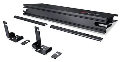 Obrázek produktu pro APC ACDC2001, Horní panel, Černá, 8,6 kg