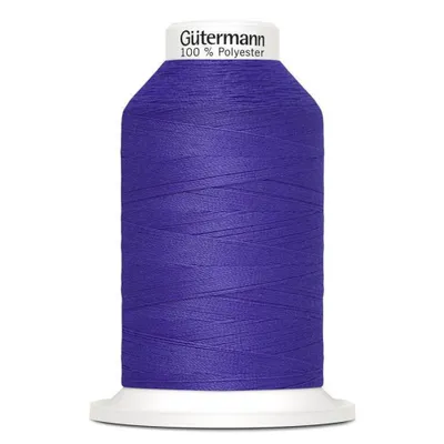 Productafbeelding van Gütermann Miniking, 1.000 meter, kleur 810