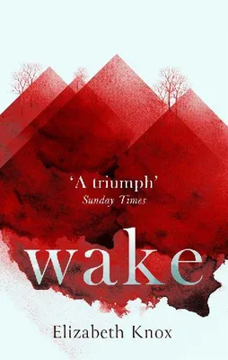 Produktbild von Wake