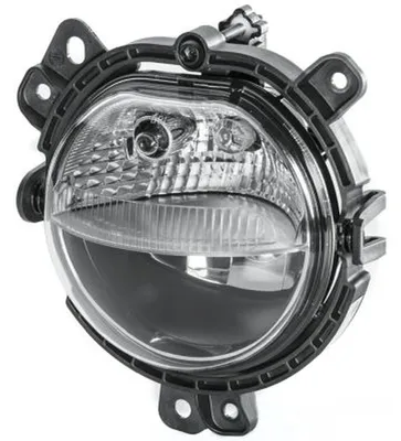 Produktbild von HELLA 1N1 011 748-111 H8 PSX24W W5W Nebelscheinwerfer Links für MINI Countryman (F60) Nebelleuchte