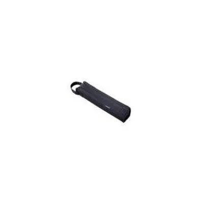 Produktbild von Canon Case, P-208