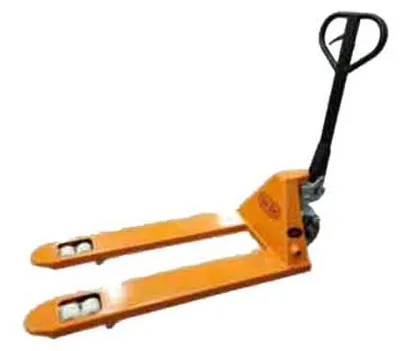 Immagine prodotto di TRANSPALLET CARDINALE Portata 2500 kg