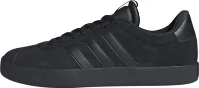 Produktbild von Adidas ID9184_630, Schwarz, Core Black,Core Black,Core Black