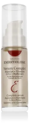 Obrázek produktu pro Embryolisse 3350900001995, Ženy, Univerzální pleť, 30 ml
