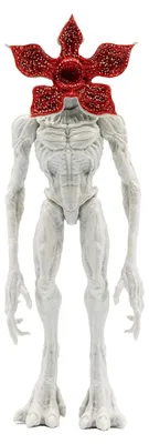 Immagine prodotto di Stranger Things Actionfigur Demogorgon 30 cm