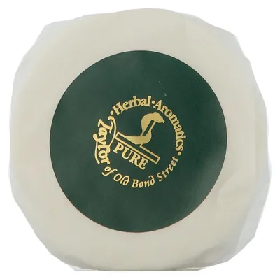 Produktbild von Taylor of Old Bond Street Specials Traditional Luxury Shaving Soap Refill (58 g)
