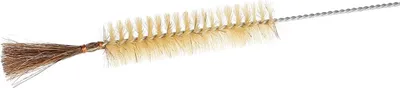 Produktbild von Laborbürste mit 25 mm Borstenbürste