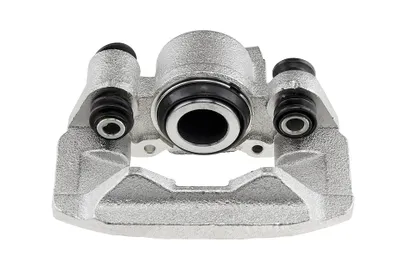 Produktbild von Bremssattel BREMSZANGE Hinten links HINTEN links