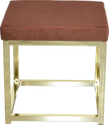 Produktbild von Sitzhocker Luisa