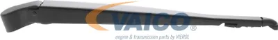 Produktbild von VAICO V45-0234 Wischerarm Scheibenwischerarm Hinten für PORSCHE Macan (95B)