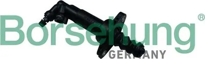 Image de Actionneur D'embrayage Skoda Octavia 1,4-2,0 96-10