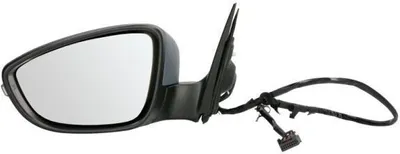 Obrázok produktu pre Vonkajšie zrkadlo BLIC 5402-01-2002717P