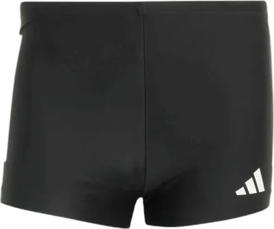 Produktbild von ADIDAS Badehose Herren schwarz 7