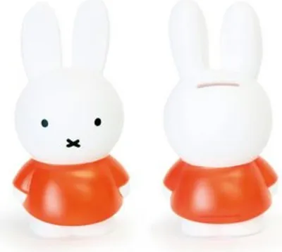 Image de Miffy Spardose