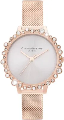 Zdjęcie produktu dla Zegarki Olivia Burton OB16US50
