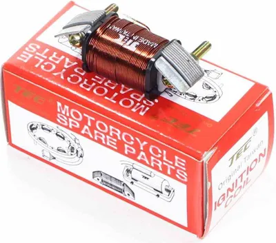 Obrázek produktu pro Svítilka Simson Sr50 S51 6 V Taiwan
