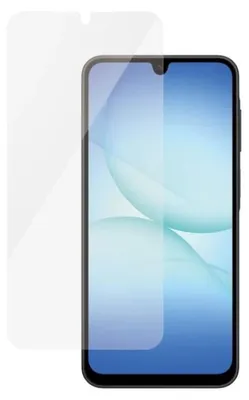 Imagen del producto de PanzerGlass Screen Protector Samsung 17 | A17 5G