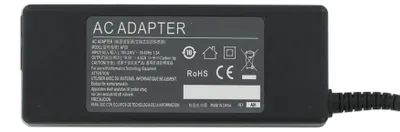 Image de HP -Laptop -AC -Adaptateur 90W