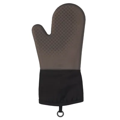 Obrázok produktu pre OXO Kuchynské doplnky Good Grips, O11219800