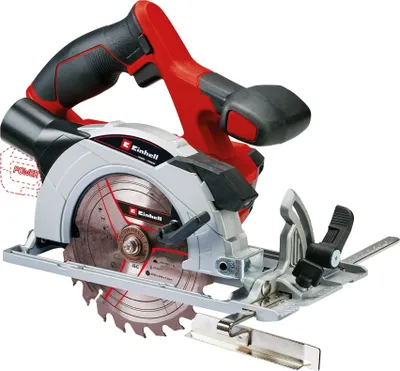 Immagine prodotto di Einhell TE-CS 18/150 Li
