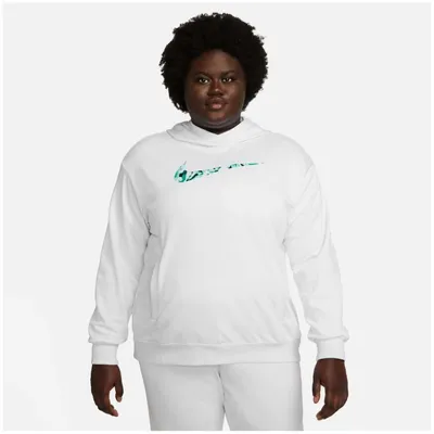 Produktbild von Hoodie Nike DV4894-085 für Damen