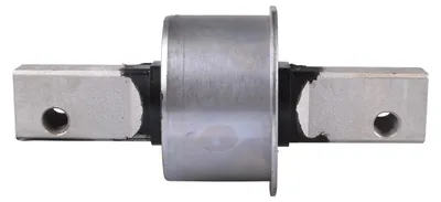 Image de Roulement différentiel TEDGUM TED23143 avant pour JEEP CHEROKEE (KK)
