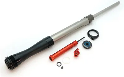 Image de Amortisseur de fourche Remote 3 Position 11.4018.098.000,ChargerRem,Scott SID C1