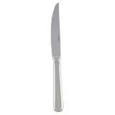 Immagine prodotto di Sambonet S0523, coltello da bistecca baguette, acciaio inossidabile argentato
