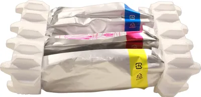 Produktbild von Brother TN-242CMY Toner Value Pack -Bulk