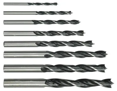 Productafbeelding van Sthor 22380, 8 stuks