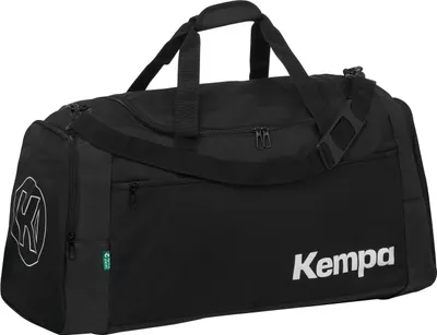 Immagine prodotto di Kempa SPORTBAG, nero