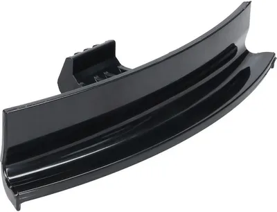 Produktbild von Türgriff Beko 2839780300 Handgriff für Waschtrockner Waschmaschine