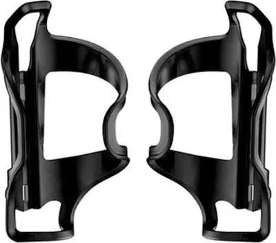 Immagine prodotto di Lezyne Flow Cage SL Coppia Portaborraccia da ciclismo