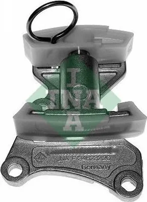 Immagine prodotto di Tenditore Catena Di Distribuzione Vw A3/4/6 2,0Fsi/Tfsi 03-