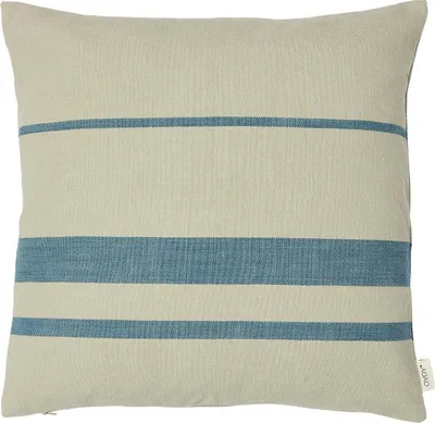 Produktbild von OYOY LIVING Dekokissen L50xW50xH0,5 beige
