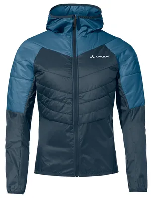 Produktbild von VAUDE Women's Minaki Light Jacket , Farbe:dark sea, Größe:36