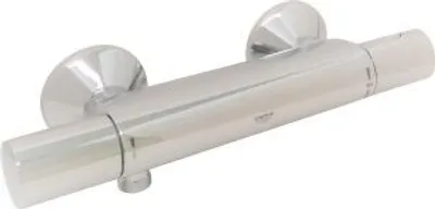 Obrázok produktu pre Grohe termostatická sprchová batéria Grohtherm 800 34558, 1 ks.