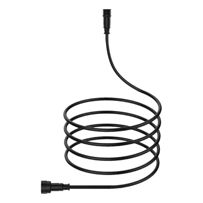 Image de Deltaco Smart Home Outdoor Rallonge, pour l'extérieur, 5m