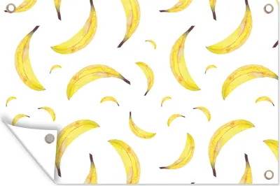 Produktbild von MuchoWow®