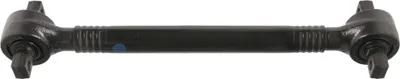Produktbild von FEBI BILSTEIN 39392 Querlenker Hinten Links Unten Hinten Rechts für SCANIA 4 - series Längslenker