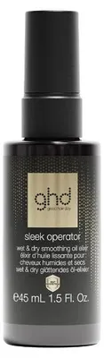 Obrázek produktu pro ghd Sleek Operator 45 ml