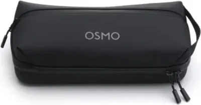 Immagine prodotto di Custodia per DJI Osmo 360