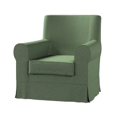 Obrázek produktu pro Potah na křeslo IKEA Ektorp Jennylund
