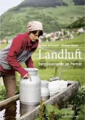Produktbild von Landluft