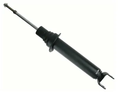 Immagine prodotto di Ammortizzatore Sachs asse anteriore 313 795