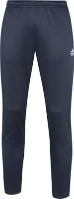 Produktbild von Adidas Combat Pants Trainingshose Herren Sporthose Boxing TR71114 Blau Gr. XXL