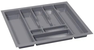 Obrázek produktu pro Solidchoice – Organizér do zásuvek o šířce 70 cm