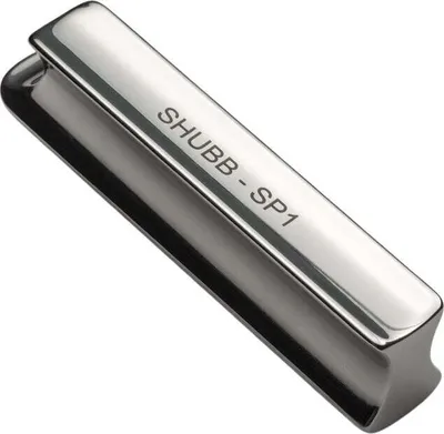 Image de Diapositive Shubb SP1
