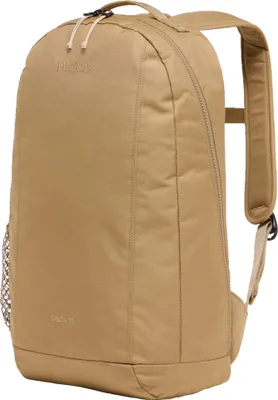 Produktbild von Haglöfs Skuta 15 - Rucksack 42 cm (oak brown)