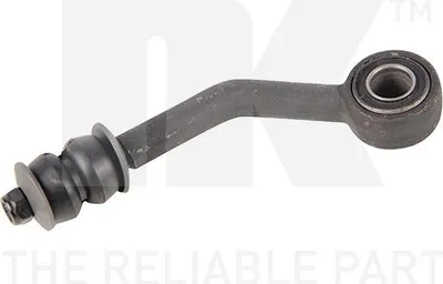 Zdjęcie produktu dla Łącznik Stabilizatora Ford Przód Transit